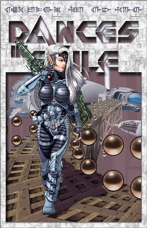 aR'ion at Dock w-Title.jpg